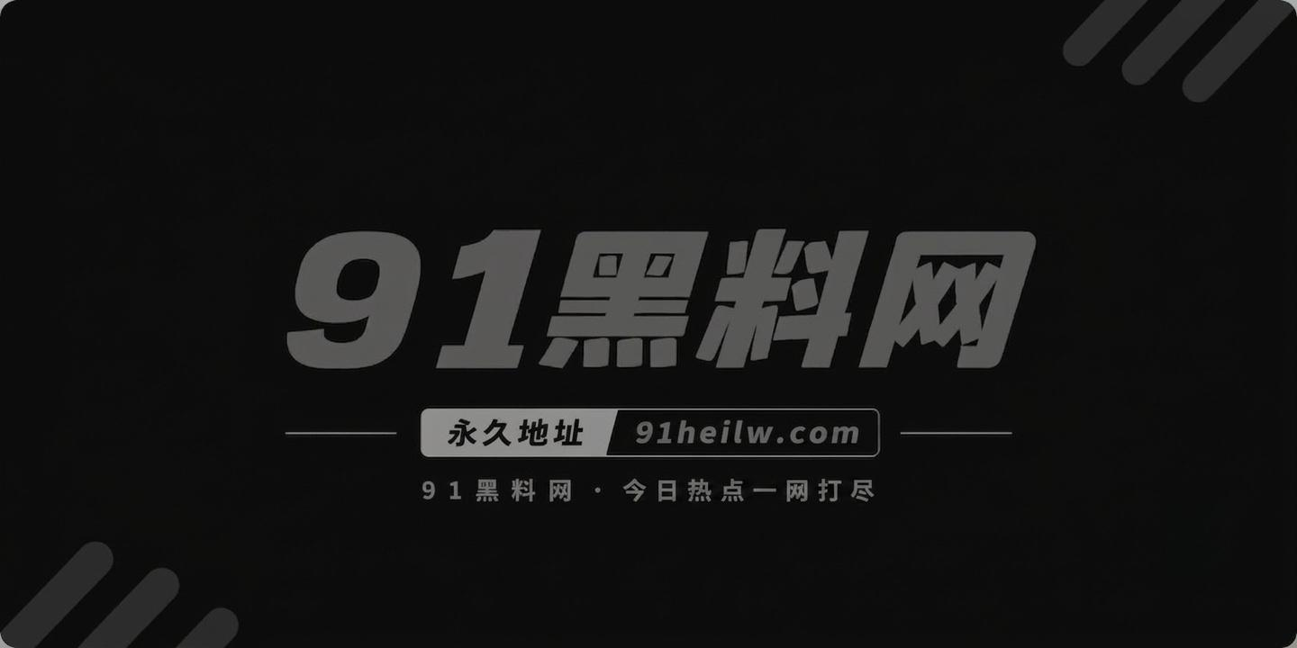 倪娜生活照1 倪娜生活照1